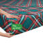 Ensemble de draps 4 po Gogreen-116827643-116827662