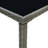 Mamers Bar Table-547119439-647542716
