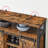 Arieonna 39.4'' Sideboard