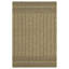 Tapis intérieur/extérieur-2125285300