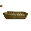 Giao 3-Seater Sofa-1864730450