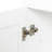 Collynn Accent Cabinet