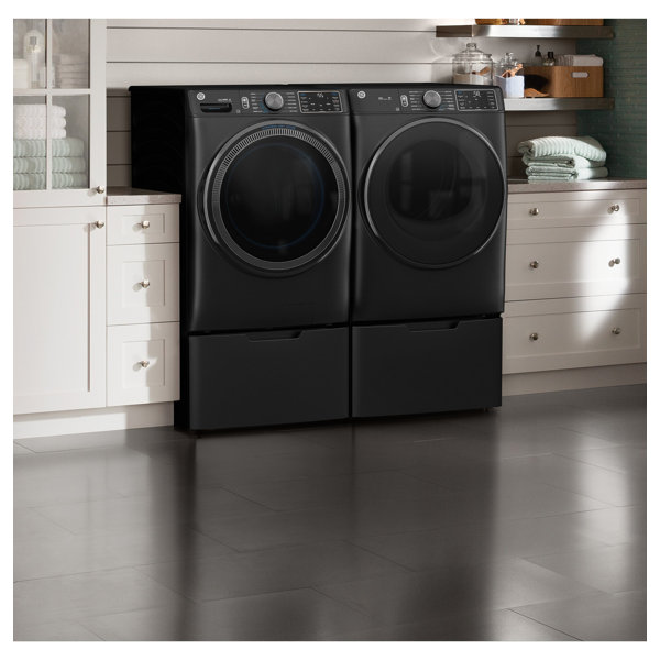 https://assets.wfcdn.com/im/86604220/resize-h600-w600%5Ecompr-r85/2552/255280957/5+Front+Load+Washer+and+7.8+Electric+Dryer+Set.jpg