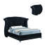 Lit plateforme tapissier McManus-1700591621-1653512180