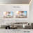 Mehar Coastal Camper Van-108176646
