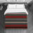 Machine Printed Duvet Cover-1255239948-1255149486