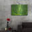 " Leaf Details " by Dennis Frates-1447468781