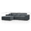 Avionna 4 Seater Sofa & Chaise-944064074-944064075