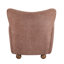 Fauteuil club Alonzo-120328092