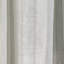 Summerland Humphrey Sheer Fabric-1922478091
