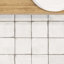 Carrelage de sol et de mur en porcelaine mate 7,87 po x 7,87 po San Luis (10,32 pieds carrés / caisse)-1472830101