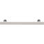 Dante Bar Pull-87094801-126677816