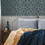 Adelindo Geometric Wallpaper-335393631