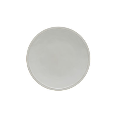 Salad Plate