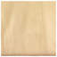 Premium Fabric Futon Cover-268212378-268212367