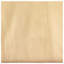 Premium Fabric Futon Cover-268212381-268212369