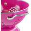 Passoire Adame-68887925-68887907