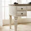 Solid wood desk-954135465