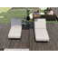 Méridienne Rauno Outdoorz Essentials-531464020