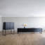Armoire 31,5 po - Noir