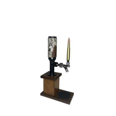 Edvige Beverage Dispenser