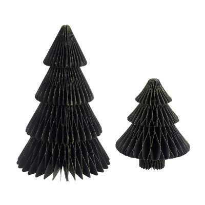 Christmas Tabletop Tree