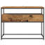 100cm Console Table-968680206