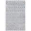 Catalina Handmade Cotton Geometric Area Rug-1907887622-2008682826