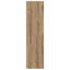Wall-Mounted TV Cabinet Wall-Mounted-431022947-431022958