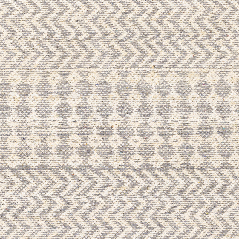 Hailie Indoor Rug, Rectangle 8' x 10'