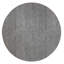 Tapis de jeu Chevron Groove-107389065