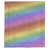Arc-en-ciel