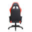 Fauteuil de jeu de course-57906599