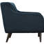 Fauteuil Modway Verve-1170068690