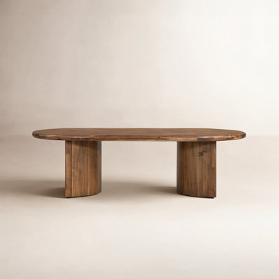 Haiden Single Coffee Table