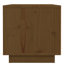 40cm W Solid Wood Bedside Table-2038663517-2065474403
