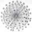 Décoration murale Burst-562459010
