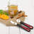 Westmark Gallant Peeler