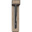 Support simple Ironcrest de 4 po Ashford-108807172-108808102