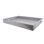 Lacquer Rectangle Decorative Tray