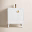 Ensemble de meuble-lavabo simple 30 po Saimah-1218511208-1218511209