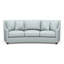 Valenza Curved Sofa-1841440485-1841440493