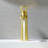 Paula Single Hole Single-Handle Bathroom Faucet-110897511