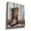 «August Bottes 1» par Momart, August Grove-1909293279