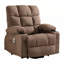Fauteuils inclinables Power Lift