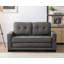 Lizeth Upholstered 58'' Loveseat-32218613