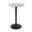 Bushrah Counter Height Dining Table-473700703-518183061