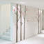 Rinelle Wall Decal