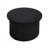 Versatile Coffee Table Set for Living Room, Enhancing Style and Functionality-126020405