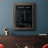 " Morse Code Chart "-1429903801